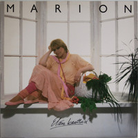 Marion: Elän kauttasi	