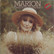 Marion: Onni on kun rakastaa	