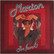 Marion: Por favor!	