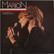 Marion: Moni-ilmeinen	