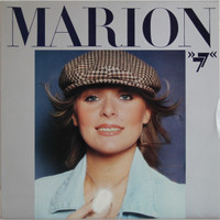 Marion: 