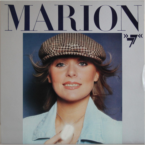 Marion: 