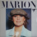 Marion: 
