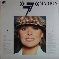 Marion: 