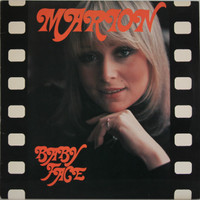 Marion: Baby Face	