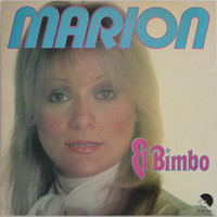 Marion: El Bimbo	
