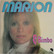 Marion: El Bimbo	