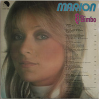 Marion: El Bimbo	