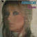 Marion: El Bimbo	
