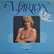 Marion: Love Is…	