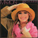Marion: 18 toivotuinta	