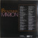 Marion: 18 toivotuinta	