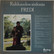 Fredi: Rakkauden sinfonia	