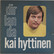 Hyttinen Kai: Dirlanda	