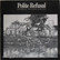 Polite Rufusal: Ethnic Experiences
