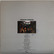 Procol Harum: Procol's Ninth	