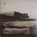 Moody Blues: Seventh Sojourn	