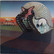 Emerson, Lake & Palmer: Tarkus	