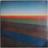 Emerson, Lake & Palmer: Tarkus	