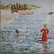 Genesis: Foxtrot	