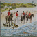 Genesis: Foxtrot	