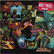Santana: Beyond Appearances	