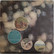 Pink Floyd: Obscured By Clouds	