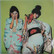 Sparks: Kimono My House	