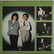 Sparks: Kimono My House	