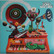 Gorillaz: Song Machine Season One