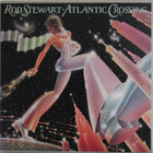 Stewart Rod: Atlantic Crossing	