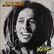 Marley Bob & The Wailers: Kaya	