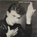Bowie David: 