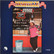 Jussi: Nashville	