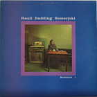 Somerjoki Rauli Badding: Muotokuva 1 (Love Records)