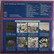 Somerjoki Rauli Badding: Muotokuva 1 (Love Records)