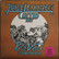 Leskinen Juice Coitus Int: Per Vers runoilija (Love Records)	