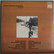 Leskinen Juice Coitus Int: Per Vers runoilija (Love Records)	