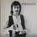 Freeman: Freeman (Love Records)