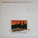 Knopfler David: Lips Against The Steel	