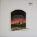 Knopfler David: Lips Against The Steel	