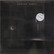 Harris Emmylou: Quarter Moon In A Ten Cent Town	