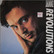 Jarre Jean-Michel: Revolutions	