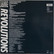 Jarre Jean-Michel: Revolutions	