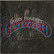 Fogerty John: Centerfield	