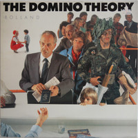 Bolland: The Domino Theory	