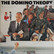 Bolland: The Domino Theory	