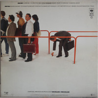 Bolland: The Domino Theory	