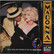 Madonna: I'm Breathless	
