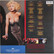 Madonna: I'm Breathless	